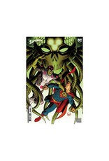 DC Superman #14