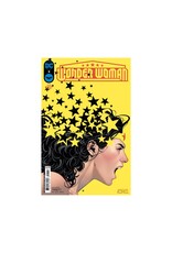 DC Wonder Woman #9 (2024)