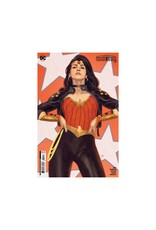 DC Wonder Woman #9 (2024)