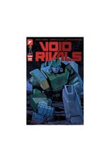 Image Void Rivals #9