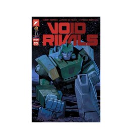 Image Void Rivals #9