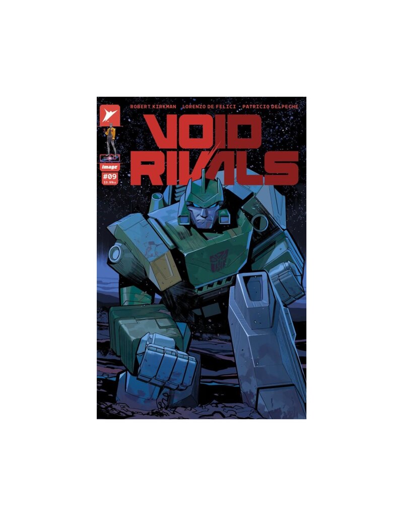 Image Void Rivals #9