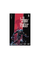 Image The Holy Roller #6