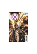 MARVEL PRH Rise Of Powers Of X #5 Carmen Carnero Foreshadow Var