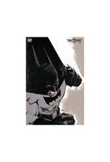 DC COMICS Batman: The Brave and the Bold #13 Cover C Jason Shawn Alexander Variant