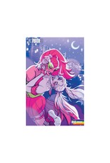 DC COMICS Dc Pride 2024 #1 (One Shot) Cvr C Babs Tarr Var