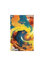 DC COMICS Penguin #10 Cvr B Christian Ward Card Stock Var