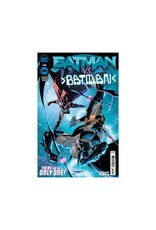 DC COMICS Batman #148