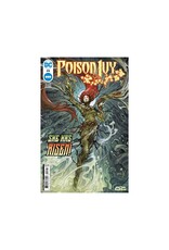DC COMICS Poison Ivy #23