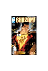 DC COMICS Shazam! #12