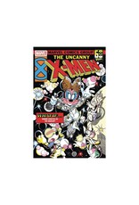 MARVEL PRH The Amazing Spider-Man #51 Ivan Bigarella Disney What If? Variant