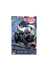 MARVEL PRH What If...?: Venom #5 Chris Campana Variant