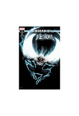 MARVEL PRH What If...?: Venom #5