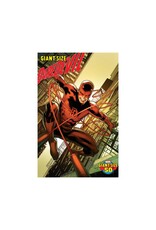 MARVEL PRH Giant-Size Daredevil #1 Greg Land Variant