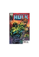 MARVEL PRH The Incredible Hulk #13