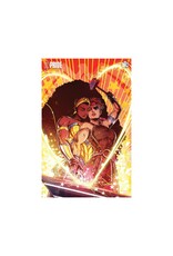 DC COMICS DC Pride: Uncovered #1 Cover C Luciano Vecchio Variant