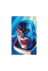 Marvel X-Men: Heir of Apocalypse #1 Greg & Tim Hildebrandt Apocalypse Marvel Masterpieces III Variant