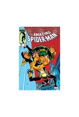 MARVEL PRH The Amazing Spider-Man #257 Facsimile Edition 2024