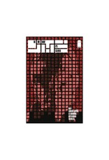 IMAGE COMICS The One Hand #5