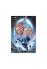MARVEL PRH Venom: Separation Anxiety #2 Federico Vicentini Stormbreakers Variant