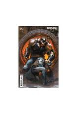 DC COMICS Batman #149 Cover B Gabriele Dell'Otto Card Stock Variant