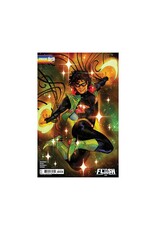 DC COMICS The Flash #10 Cover D Nick Robles DC Pride 2024 Card Stock Variant