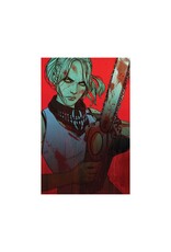 BOOM! STUDIOS Something is Killing the Children #38 Cover B Jenny Frison Virgin Variant