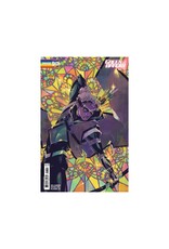 DC COMICS Green Arrow #13 Cover C A. L. Kaplan DC Pride 2024 Variant
