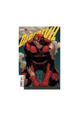 MARVEL PRH Daredevil #10