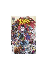 MARVEL PRH X-Men '97 #4