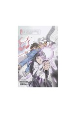 Marvel Ultimate X-Men #3 2nd Printing Peach Momoko Connecting Variant