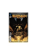 DC COMICS Batman #150