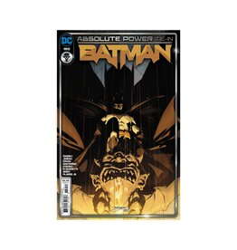 DC COMICS Batman #150