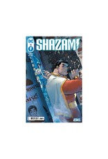 DC COMICS Shazam! #13