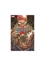 MARVEL PRH Spider-Man: Reign 2 #1 Mike Del Mundo Variant
