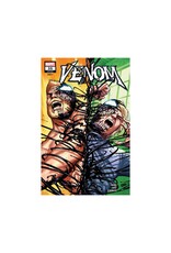 MARVEL PRH Venom #35