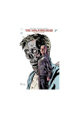 Image The Walking Dead Deluxe #91 Cover C Sean Phillips Connecting Variant