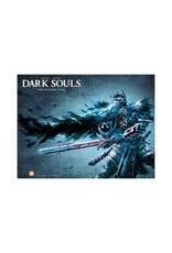Dark Souls Willow King 1-4 Pack