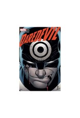 MARVEL PRH Daredevil #11