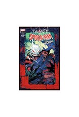 MARVEL PRH Symbiote Spider-Man 2099 #5