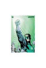 DC COMICS Green Lantern #13 Cover C Gleb Melnikov Card Stock Variant