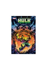 MARVEL PRH The Incredible Hulk #14