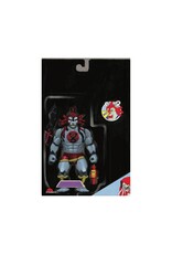 Thundercats #6 Cover R 1:15 Action Figure Virgin Variant