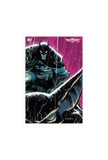 DC COMICS Batman: The Brave and the Bold #15 Cover B Khary Randolph Variant