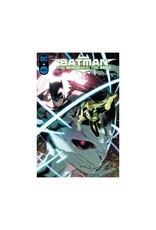DC COMICS Batman: The Brave and the Bold #15