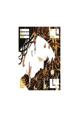 IMAGE COMICS The Six Fingers #5