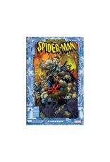 Marvel Miguel O'Hara: Spider-Man 2099 TP