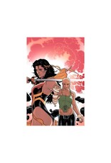 ZENESCOPE ENTERTAINMENT INC Grimm Fairy Tales #86