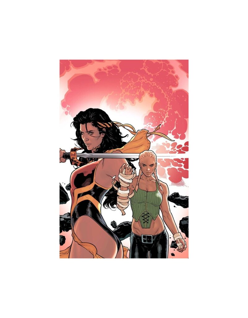 ZENESCOPE ENTERTAINMENT INC Grimm Fairy Tales #86