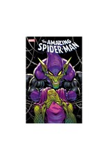 MARVEL PRH The Amazing Spider-Man #54